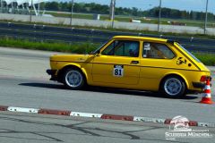 2025_Testtag_2025_Slalom_100