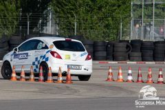 2025_Testtag_2025_Slalom_102