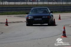2025_Testtag_2025_Slalom_104