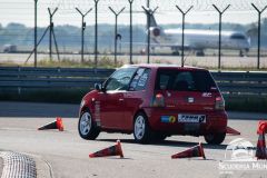 2025_Testtag_2025_Slalom_105