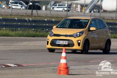 2025_Testtag_2025_Slalom_106