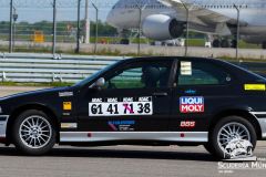 2025_Testtag_2025_Slalom_107