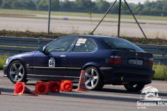 2025_Testtag_2025_Slalom_108