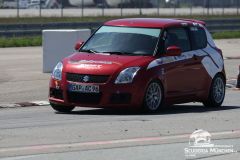 2025_Testtag_2025_Slalom_109
