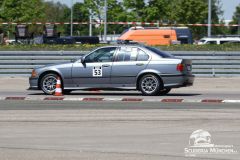 2025_Testtag_2025_Slalom_11