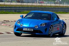 2025_Testtag_2025_Slalom_110