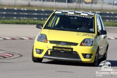 2025_Testtag_2025_Slalom_111