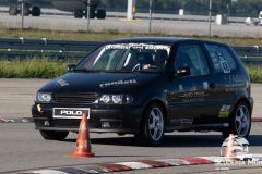 2025_Testtag_2025_Slalom_112