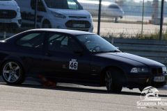 2025_Testtag_2025_Slalom_116
