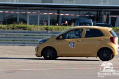 2025_Testtag_2025_Slalom_117