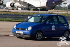 2025_Testtag_2025_Slalom_118