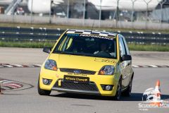 2025_Testtag_2025_Slalom_119