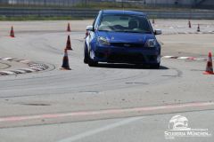 2025_Testtag_2025_Slalom_12