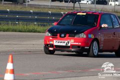 2025_Testtag_2025_Slalom_120
