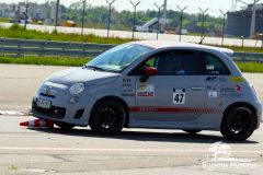 2025_Testtag_2025_Slalom_121