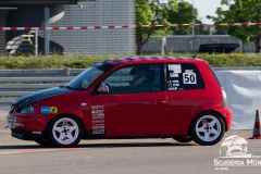 2025_Testtag_2025_Slalom_122