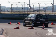2025_Testtag_2025_Slalom_123