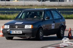 2025_Testtag_2025_Slalom_125