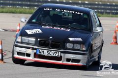 2025_Testtag_2025_Slalom_126