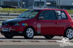 2025_Testtag_2025_Slalom_127