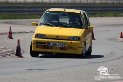 2025_Testtag_2025_Slalom_128