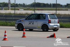 2025_Testtag_2025_Slalom_13