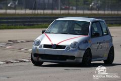 2025_Testtag_2025_Slalom_130