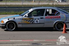 2025_Testtag_2025_Slalom_132