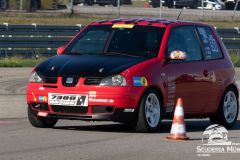 2025_Testtag_2025_Slalom_133