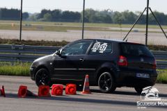 2025_Testtag_2025_Slalom_135