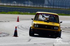 2025_Testtag_2025_Slalom_136