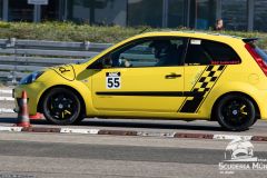 2025_Testtag_2025_Slalom_137