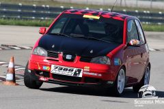 2025_Testtag_2025_Slalom_138