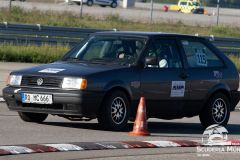 2025_Testtag_2025_Slalom_139