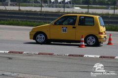 2025_Testtag_2025_Slalom_14