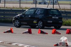 2025_Testtag_2025_Slalom_140