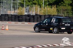 2025_Testtag_2025_Slalom_141