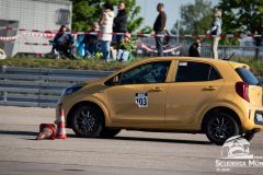 2025_Testtag_2025_Slalom_142