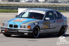 2025_Testtag_2025_Slalom_143