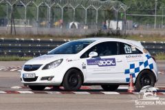2025_Testtag_2025_Slalom_144