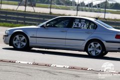 2025_Testtag_2025_Slalom_145