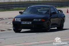 2025_Testtag_2025_Slalom_146