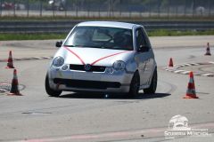 2025_Testtag_2025_Slalom_147