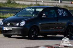 2025_Testtag_2025_Slalom_148