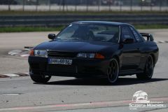 2025_Testtag_2025_Slalom_149