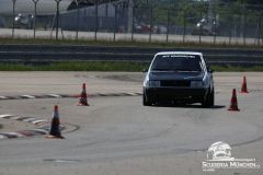 2025_Testtag_2025_Slalom_15