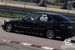 2025_Testtag_2025_Slalom_150