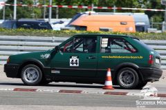 2025_Testtag_2025_Slalom_153