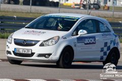 2025_Testtag_2025_Slalom_154