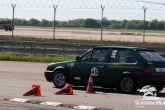 2025_Testtag_2025_Slalom_155